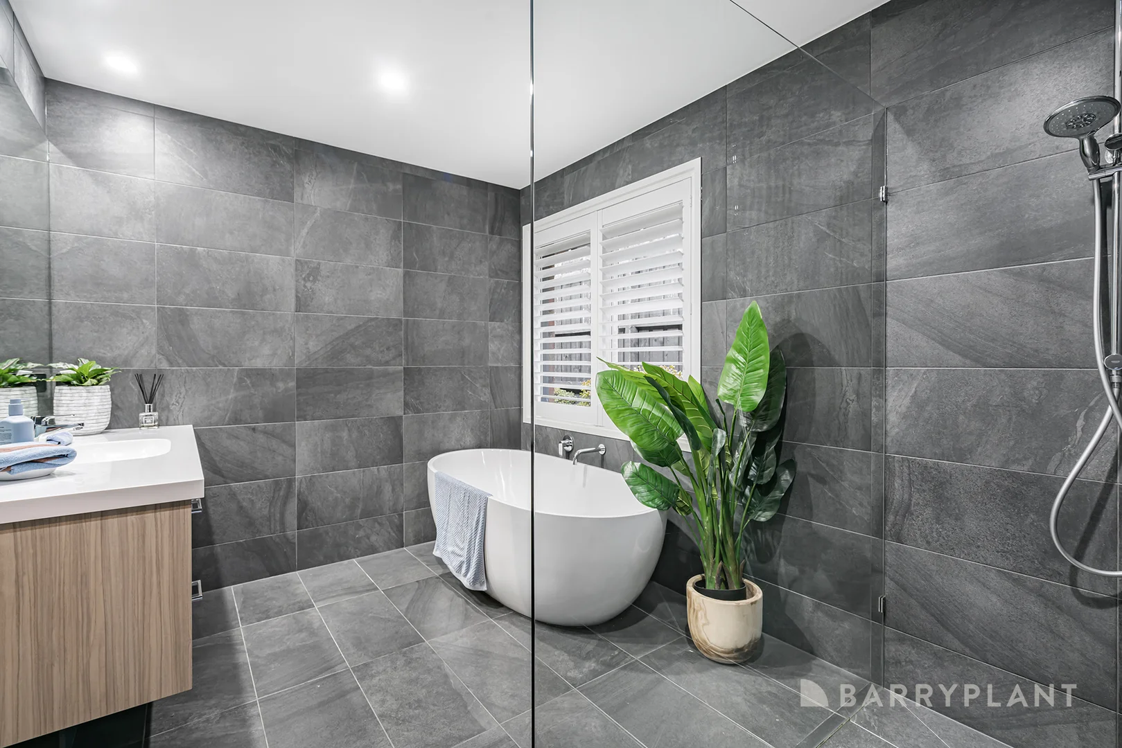 Additional image 12 of 16 The Ridge, Lilydale VIC 3140