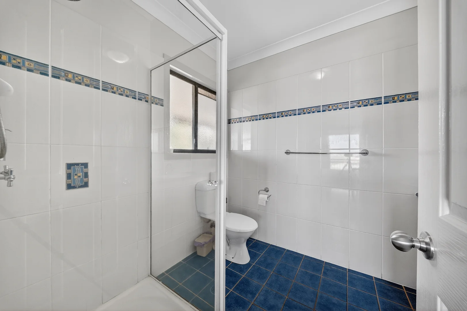 Additional image 14 of 24 Stirling Castle Drive, K'Gari QLD 4581