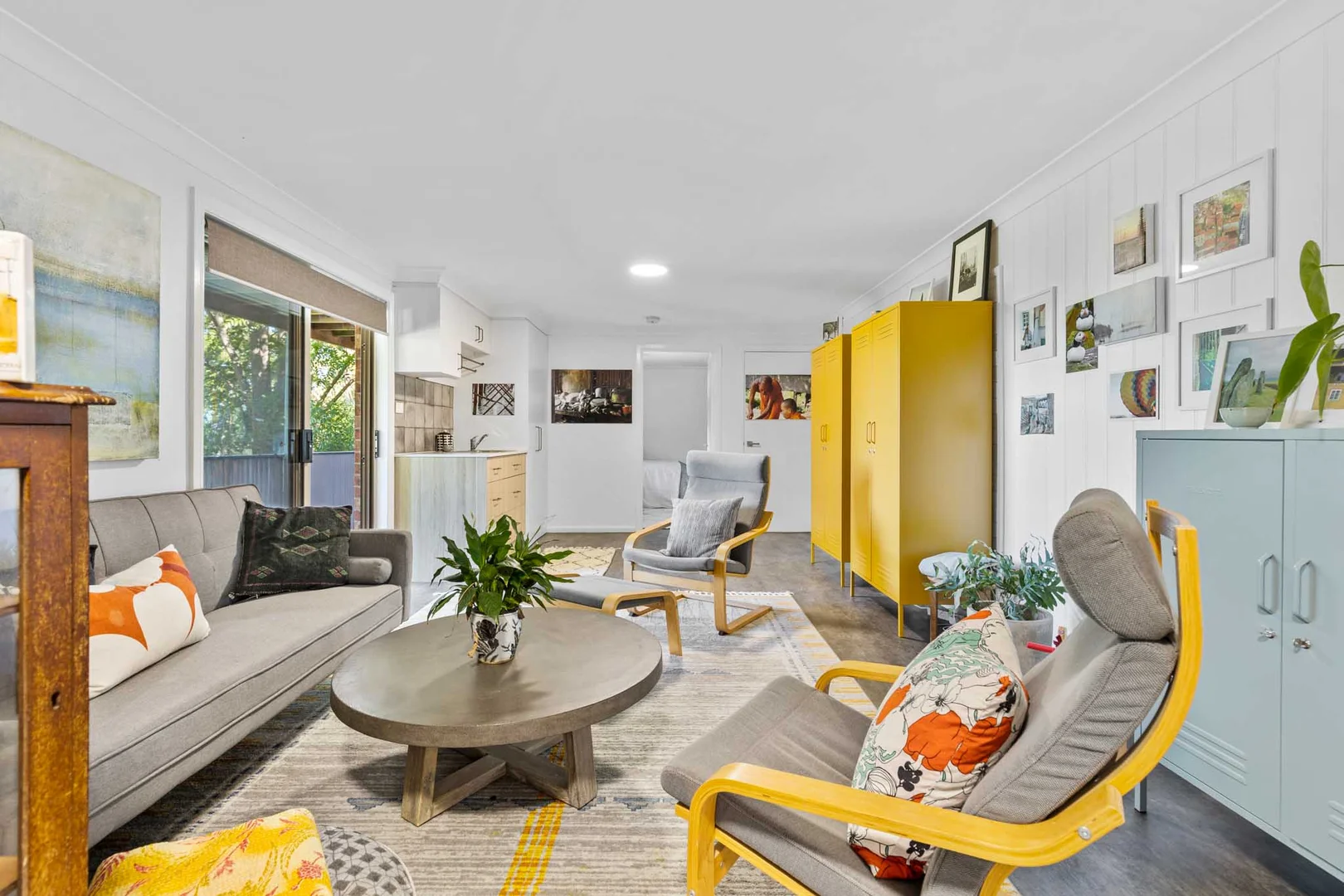 Additional image 19 of 321 Woodburn Road, Morton NSW 2538