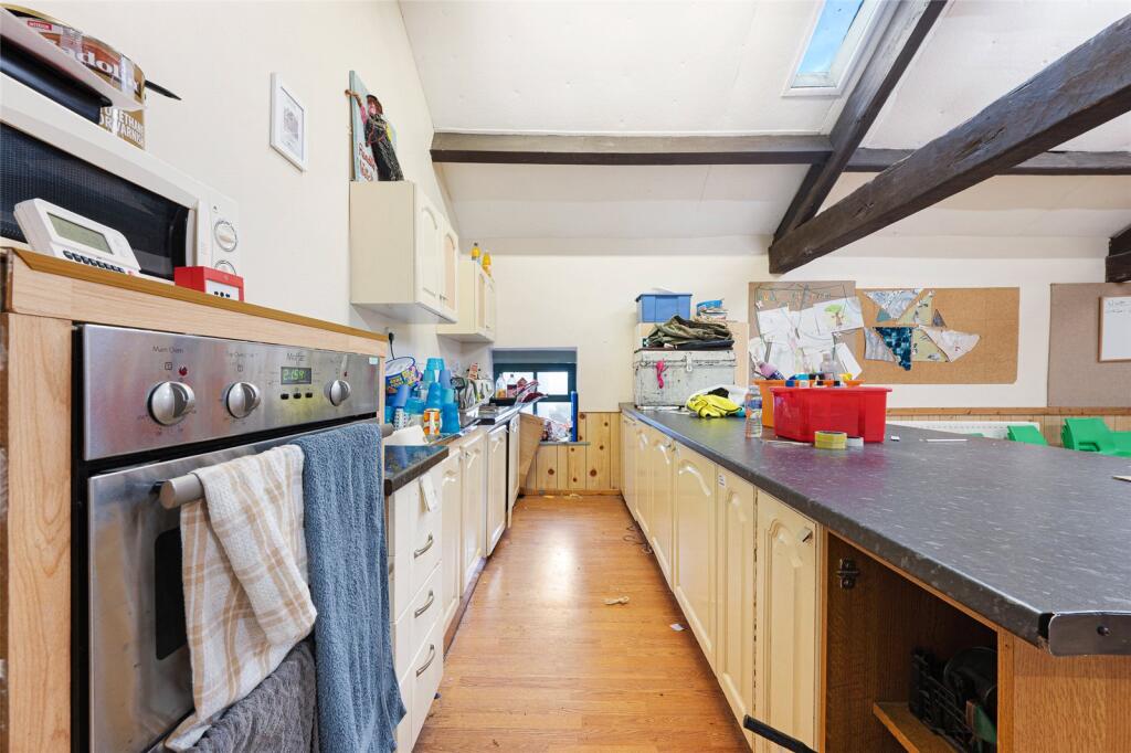 Additional image 21 of Lowergate, Clitheroe, Lancashire