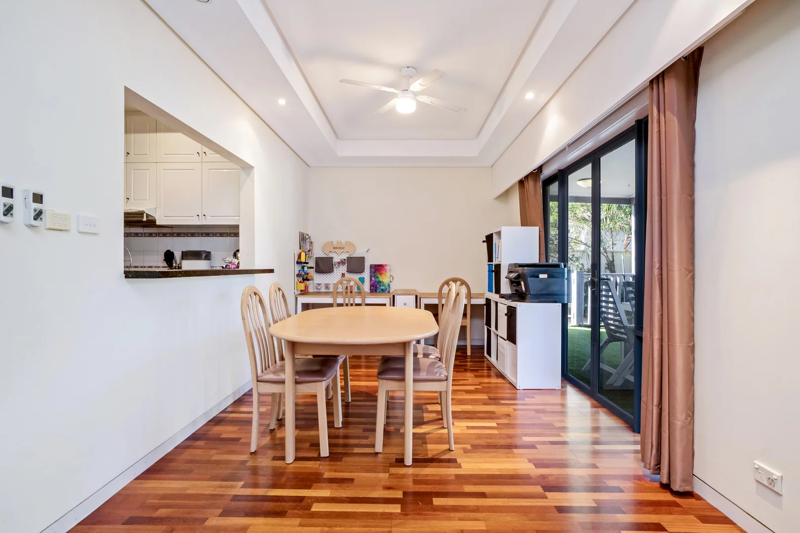 Additional image 4 of 4 Landscape Street, Baulkham Hills NSW 2153