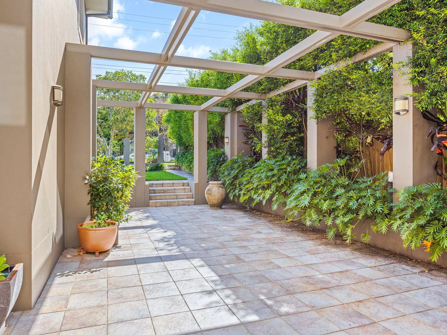 Additional image 3 of 74 Carranya Road, Riverview NSW 2066