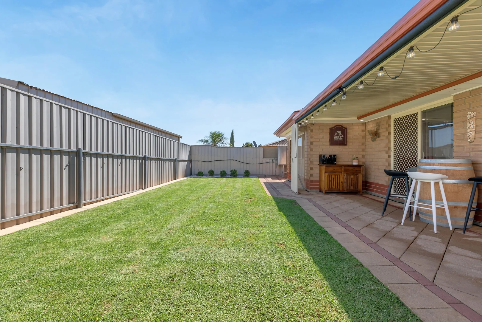 Additional image 25 of 12 Watchet Lane, Craigmore SA 5114