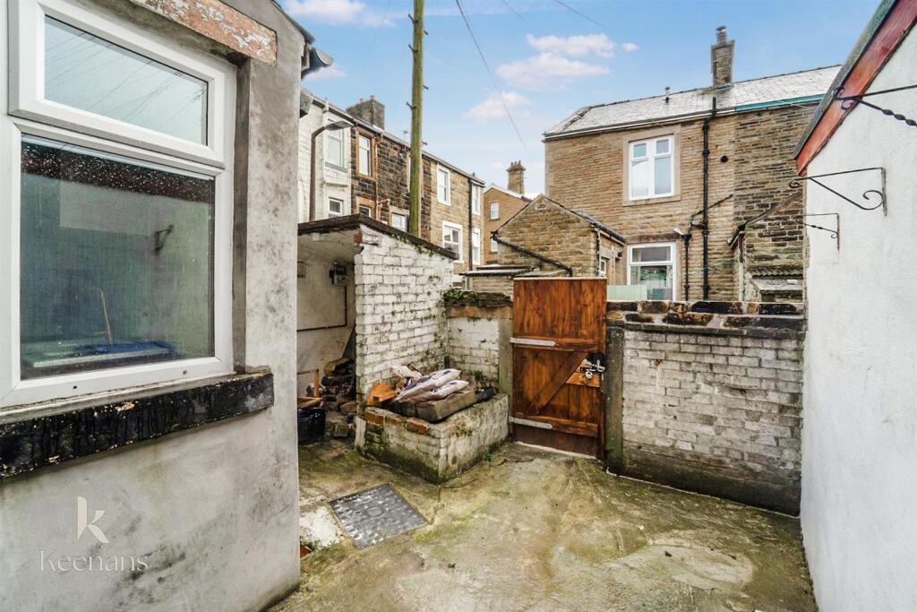 Additional image 14 of Lord Street, Brierfield, Nelson