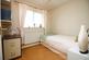 Additional image 17 of Bergerac Crescent,  Thornton-Cleveleys, FY5