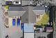 Additional image 16 of Bletchley Road, Newton Longville, MK17