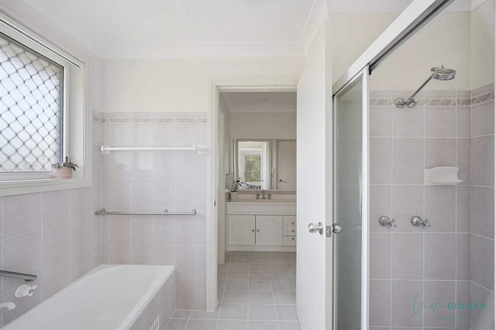 Additional image 9 of 1 & 2/14 Argo Place, Forster NSW 2428