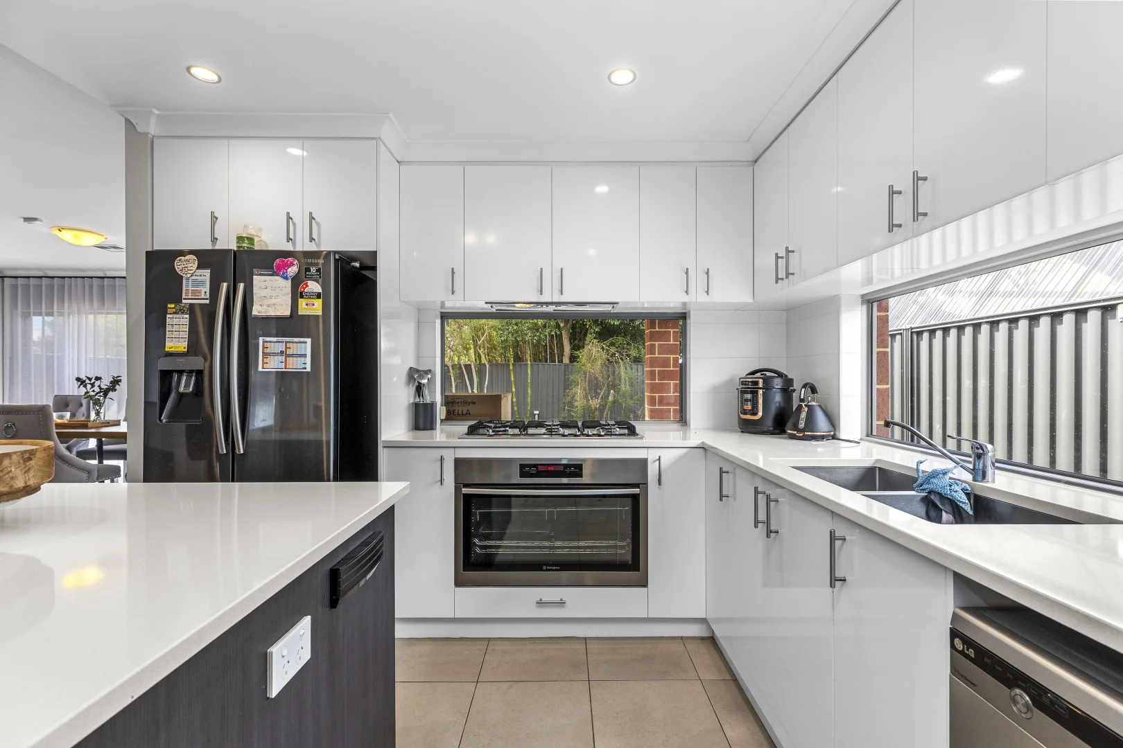 Additional image 10 of 13 Bildersee Avenue, Brabham WA 6055