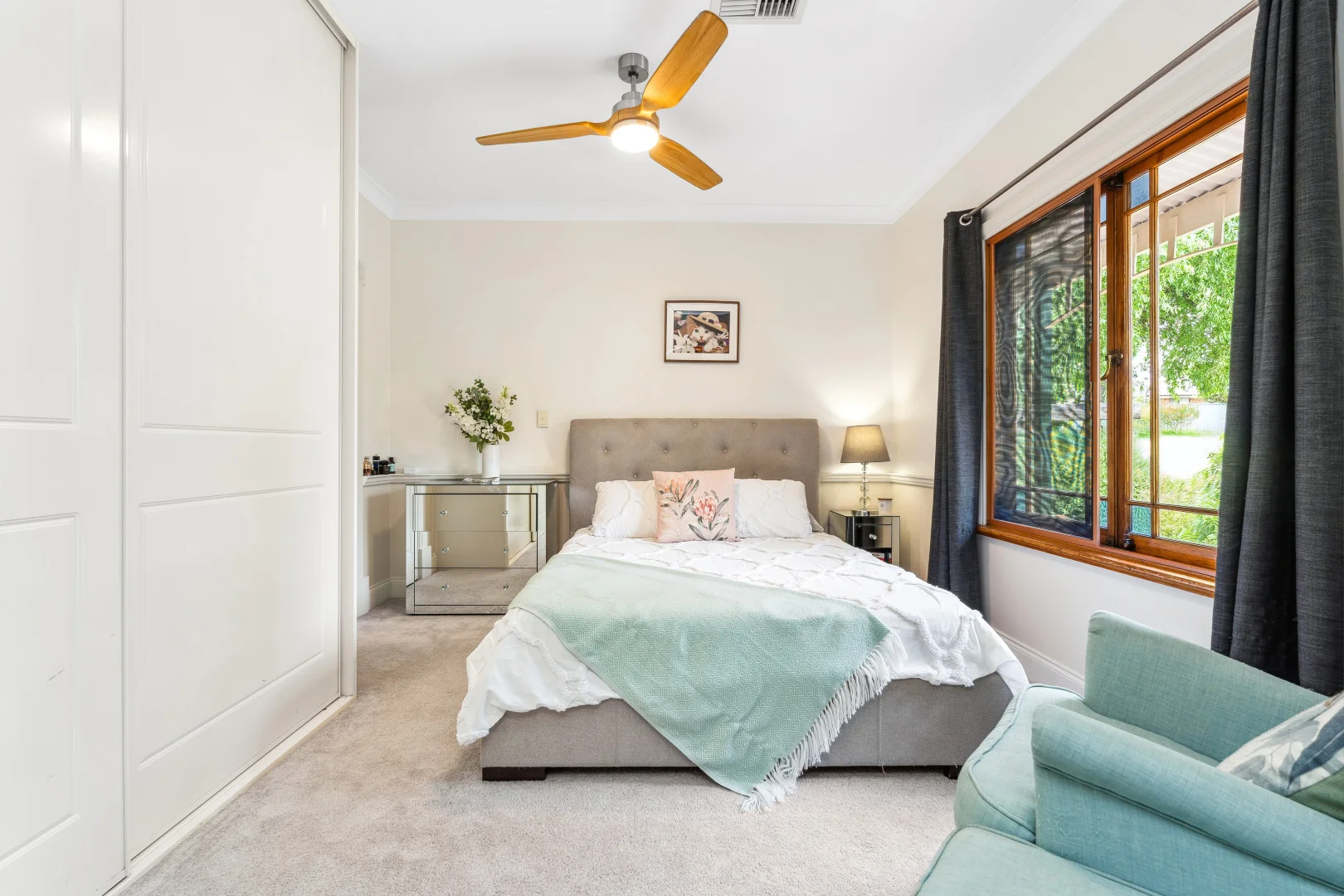 Additional image 5 of 10 Gabb Court, Nairne SA 5252