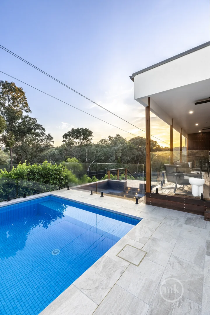 Additional image 22 of 1 Botanica Court, Diamond Creek VIC 3089