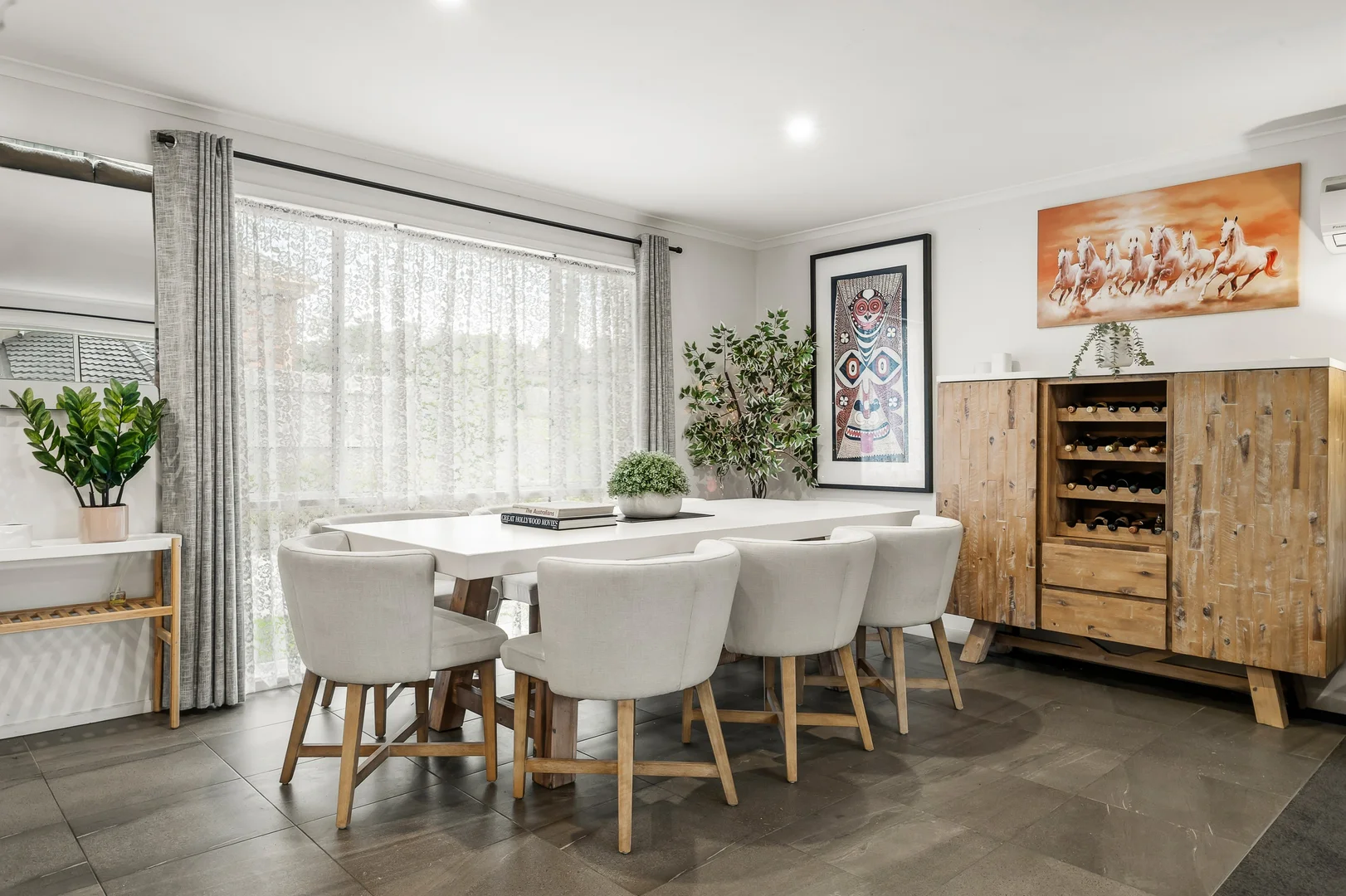 Additional image 3 of 36 Barker Drive, Mooroolbark VIC 3138