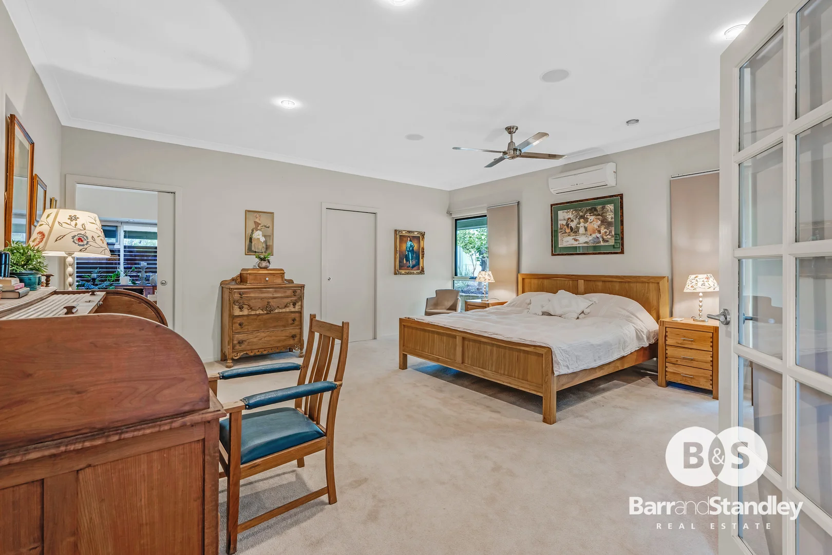 Additional image 18 of 19 Mewett Drive, Stratham WA 6237