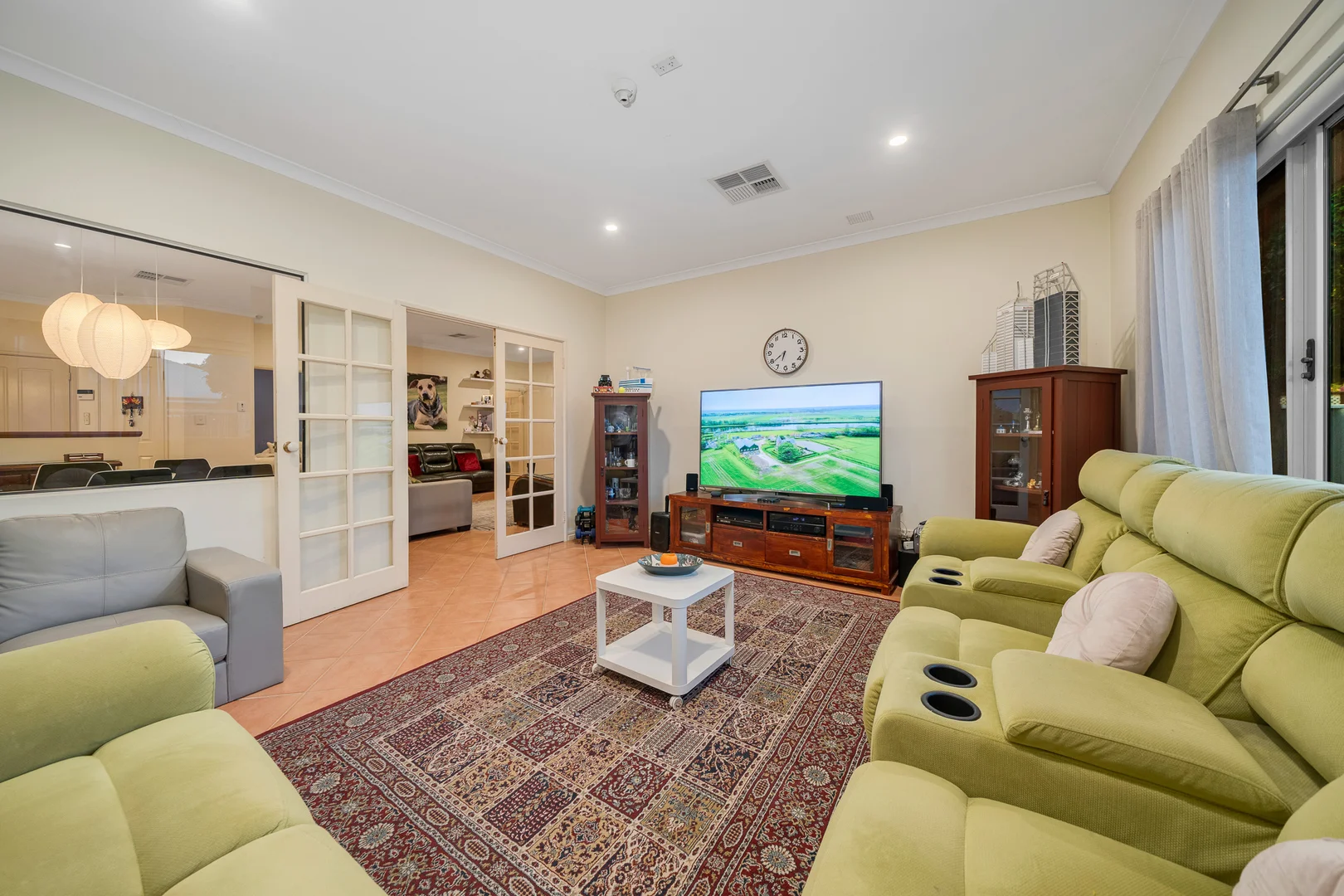 Additional image 9 of 8 Kingia Way, Canning Vale WA 6155