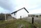 Additional image 15 of Aros, Culkein, Lairg, IV27