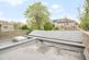 Additional image 7 of Aspley Road, London, SW18