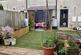 Additional image 19 of Nalder Close, Shepton Mallet