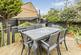 Additional image 24 of Higher Westlake Road, Roundswell, Barnstaple, EX31