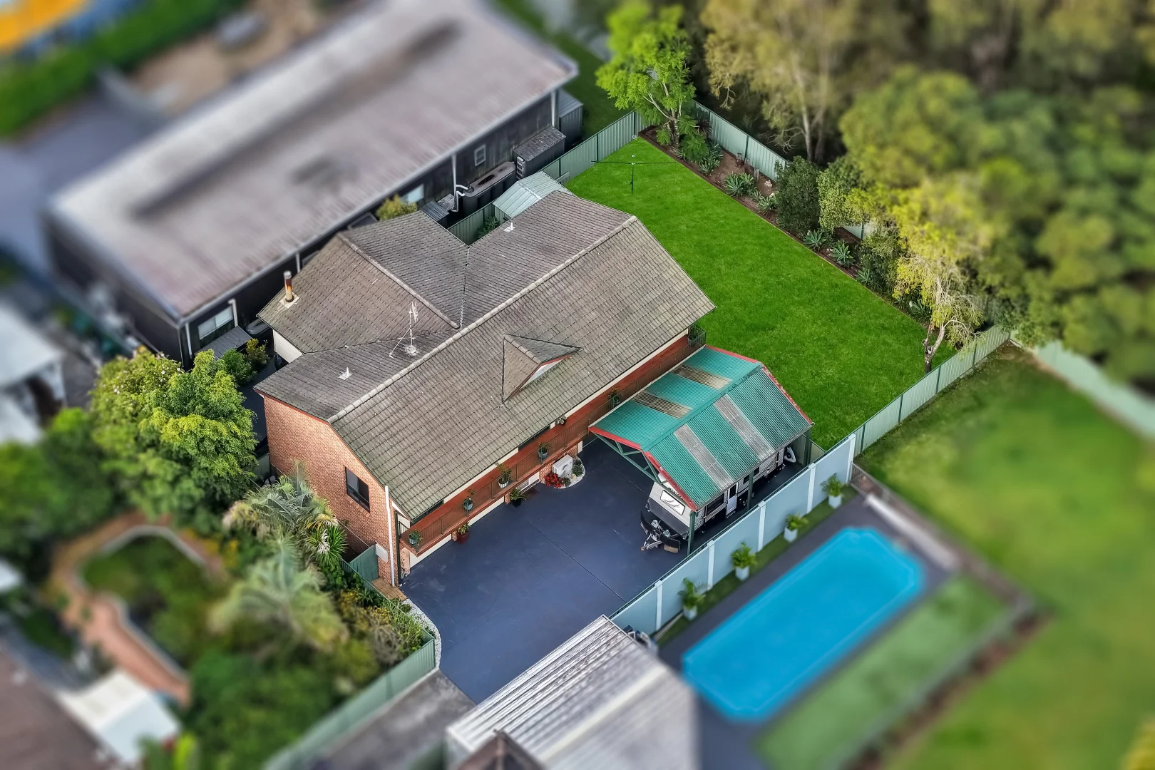 Additional image 17 of 15A Magnolia Avenue, Davistown NSW 2251
