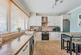 Additional image 5 of Lesbourne Road, Reigate, RH2