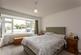 Additional image 11 of College Lane, Hurstpierpoint