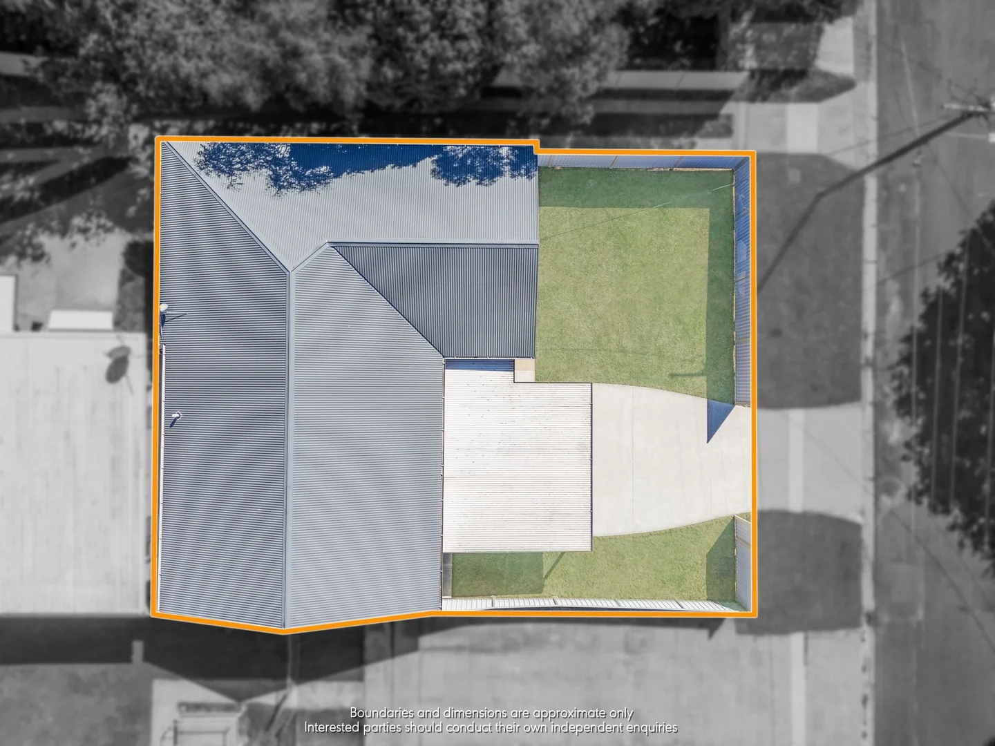 Additional image 21 of 1/23 Eileen Street, Booval QLD 4304