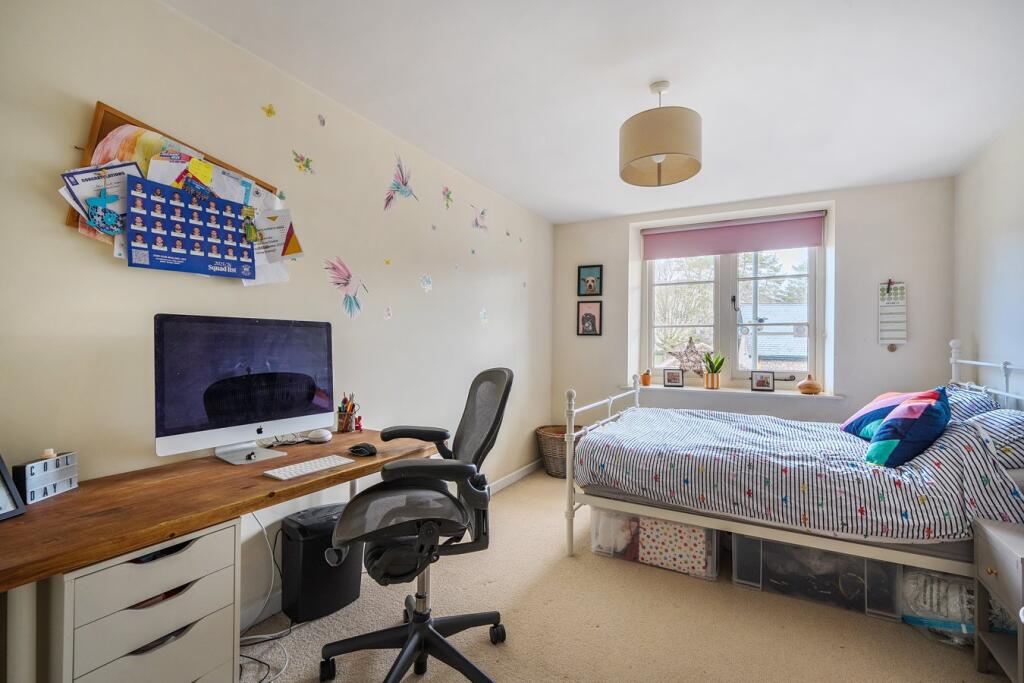 Additional image 13 of Draycott Road, Shepton Mallet, BA4