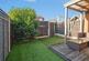 Additional image 11 of Markenfield Drive, Oldham OL2