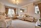 Additional image 2 of SAWBRIDGEWORTH, CM21