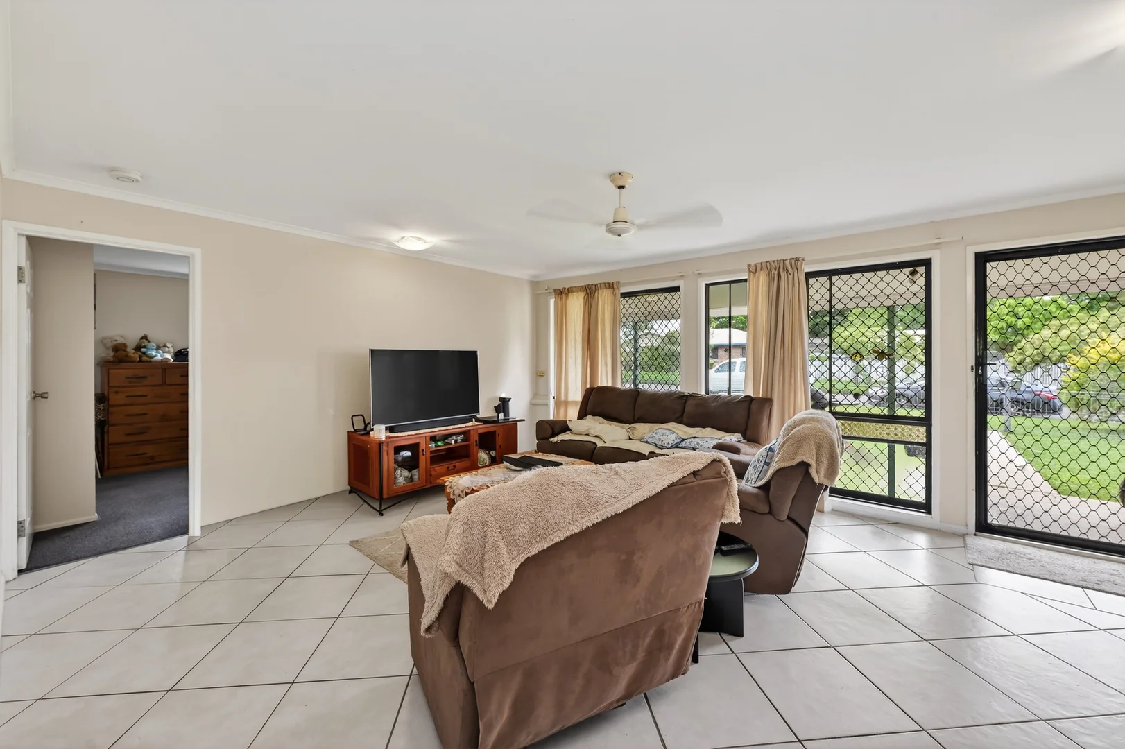 Additional image 4 of 16 Paringa Street, Cranbrook QLD 4814
