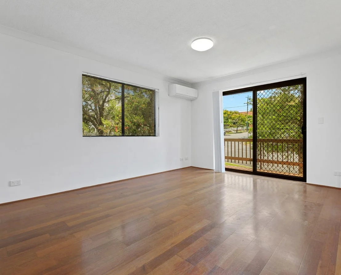 Additional image 6 of 1/90 Mowbray Terrace, East Brisbane QLD 4169