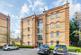 Additional image 5 of Keble Place, Barnes, London