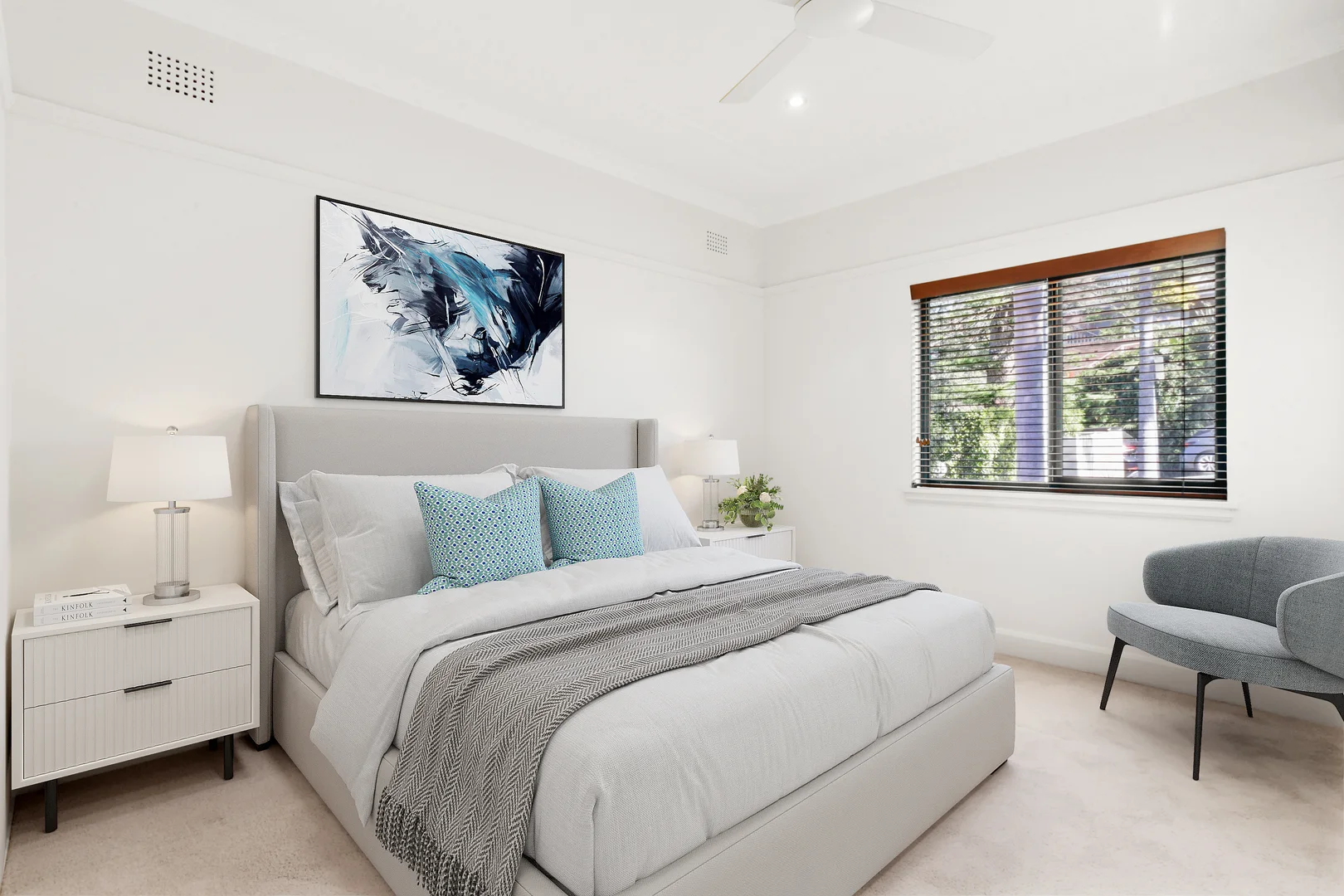 Additional image 6 of 2/9 Kareela Road, Cremorne Point NSW 2090