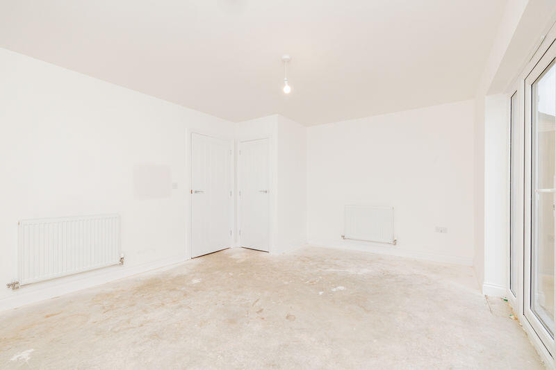Additional image 10 of Plot 33 & 34 The Thursby, Meadow View, Heckenhurst Avenue, Burnley, BB10 3JN