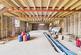 Additional image 3 of Riverside Barn, Bristol, BS31