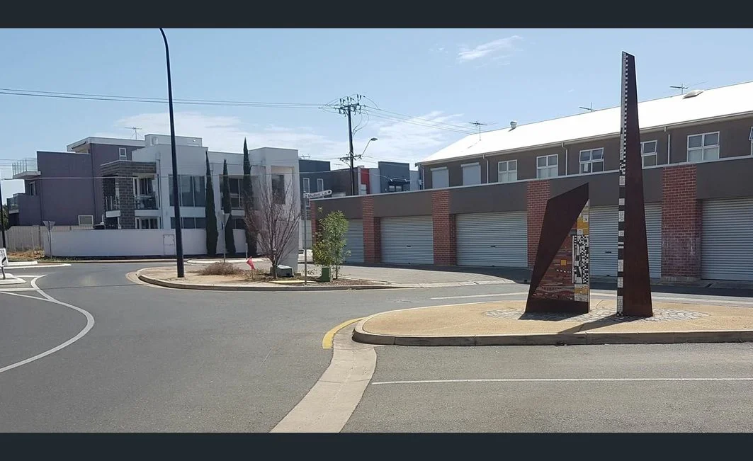 Additional image 15 of 9 Green Street, Brompton SA 5007