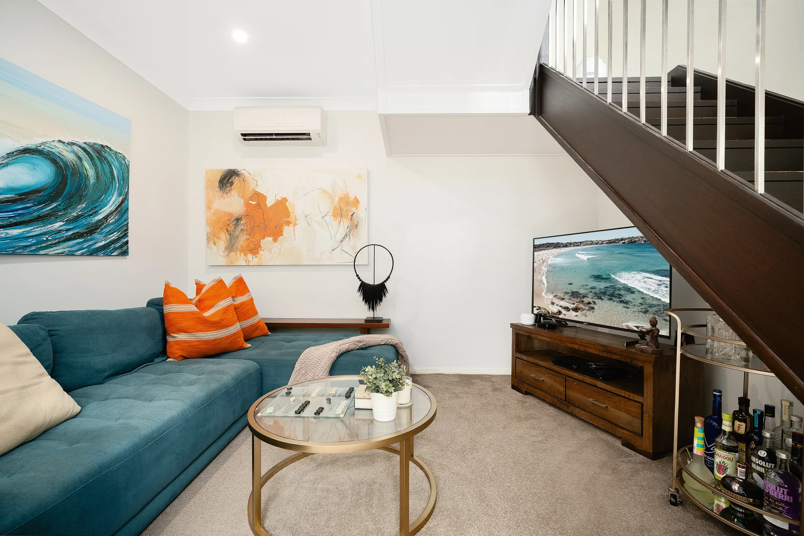 Additional image 20 of 68 Centennial Avenue, Lane Cove NSW 2066