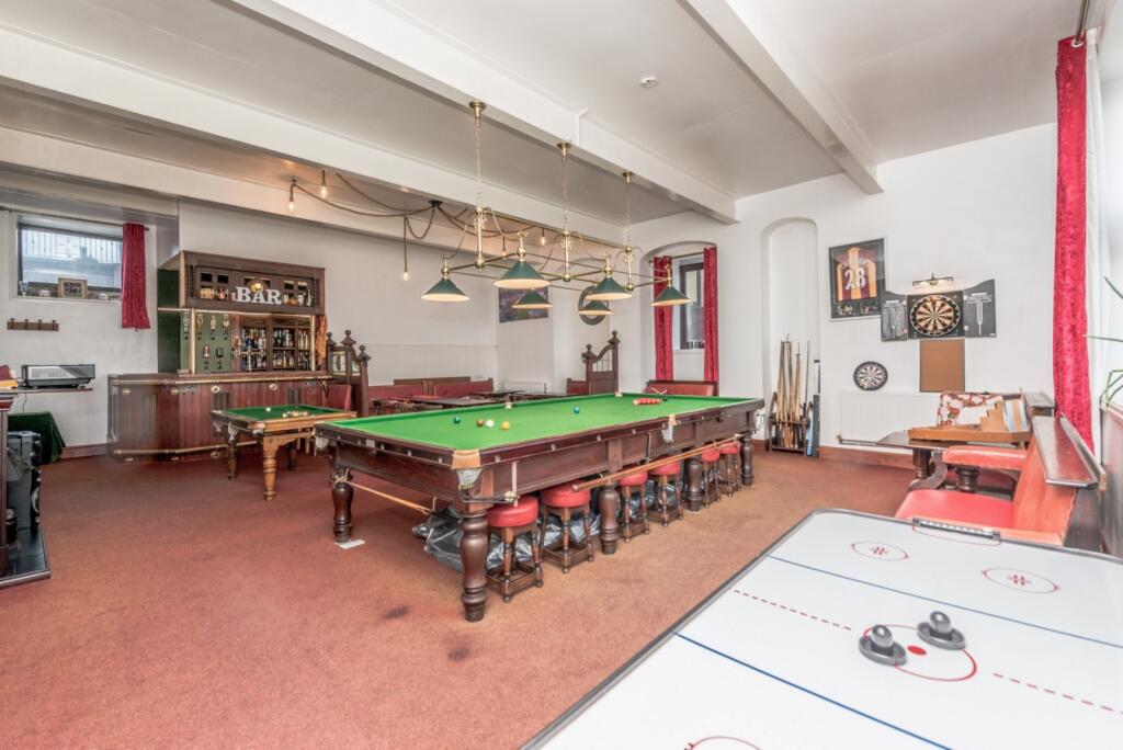 Additional image 57 of Brighouse & Denholme Road, Queensbury, Bradford, West Yorkshire, BD13