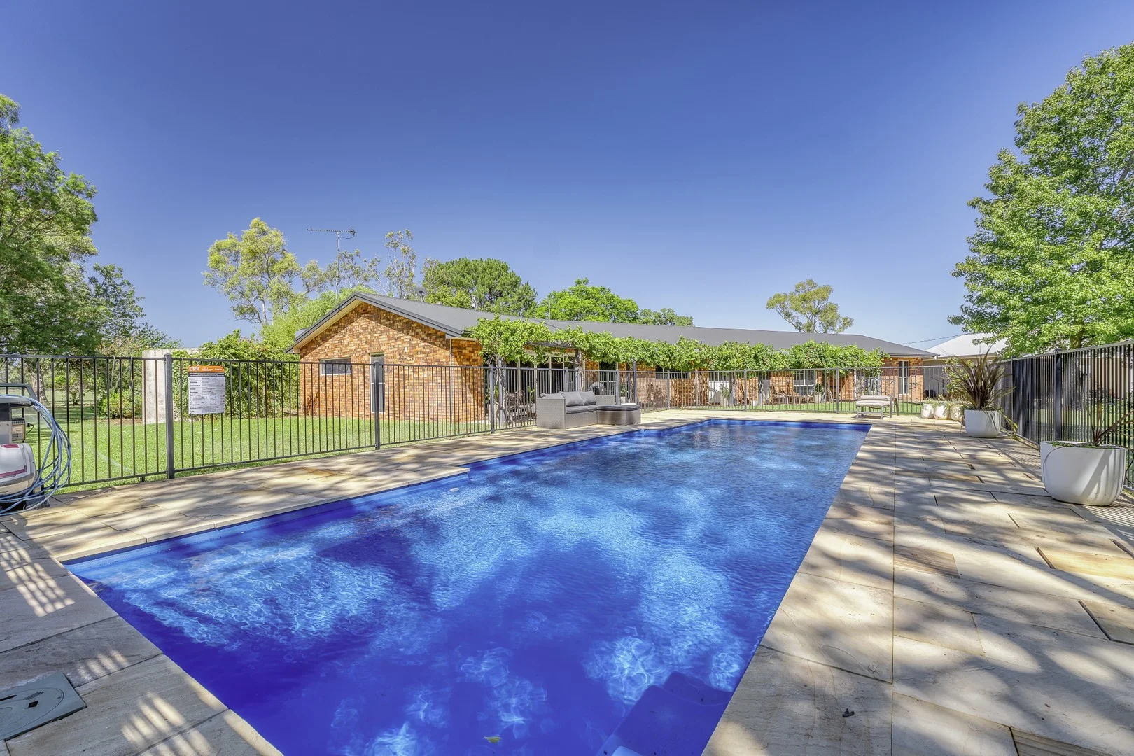 12L Dulcidene Road, Terramungamine NSW 2830
