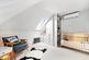 Additional image 14 of Delvino Road, London, SW6