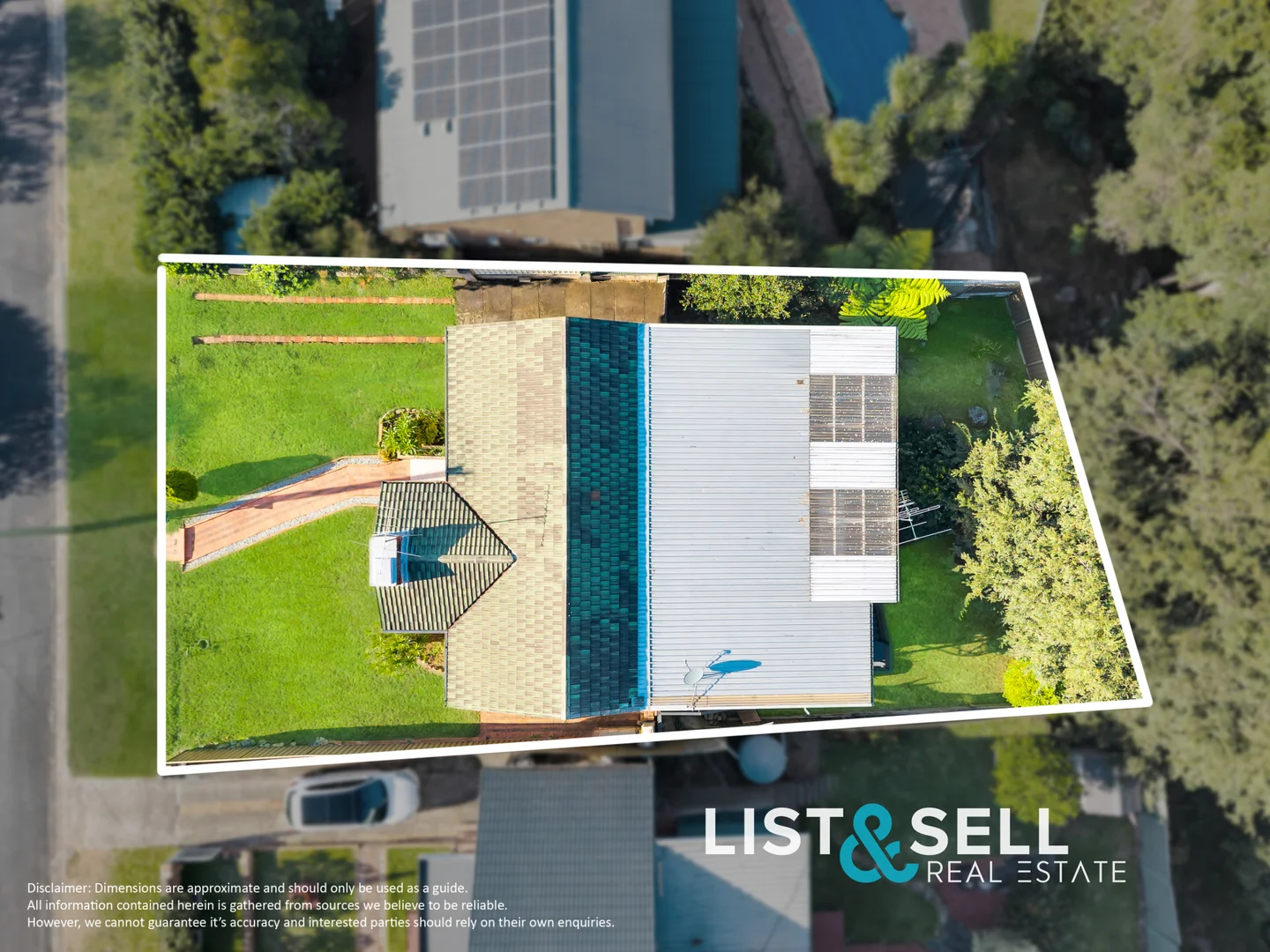 Additional image 19 of 35 Canberra Crescent, Campbelltown NSW 2560