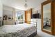 Additional image 10 of Palmersfield Road, Banstead