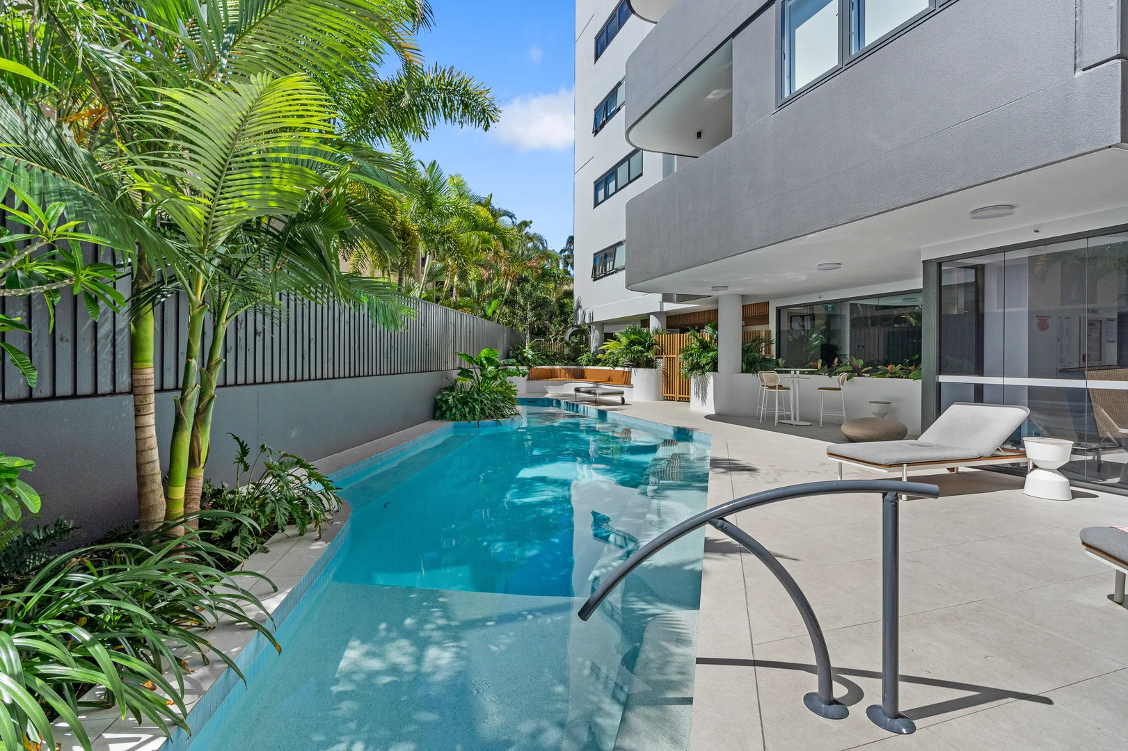 Additional image 16 of 901/2 Mawarra Street, Palm Beach QLD 4221