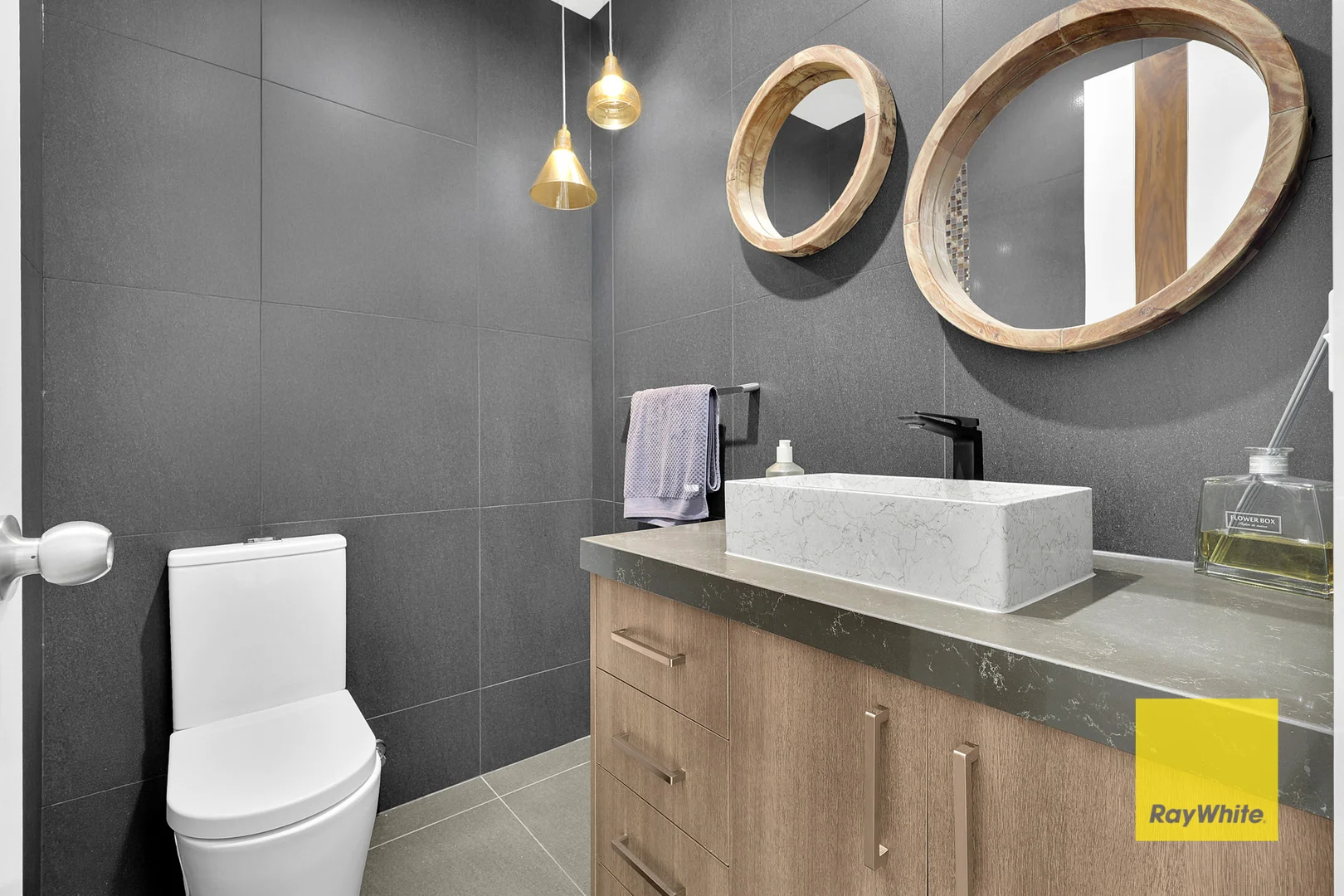 Additional image 11 of 29 Brentwick Drive, Craigieburn VIC 3064