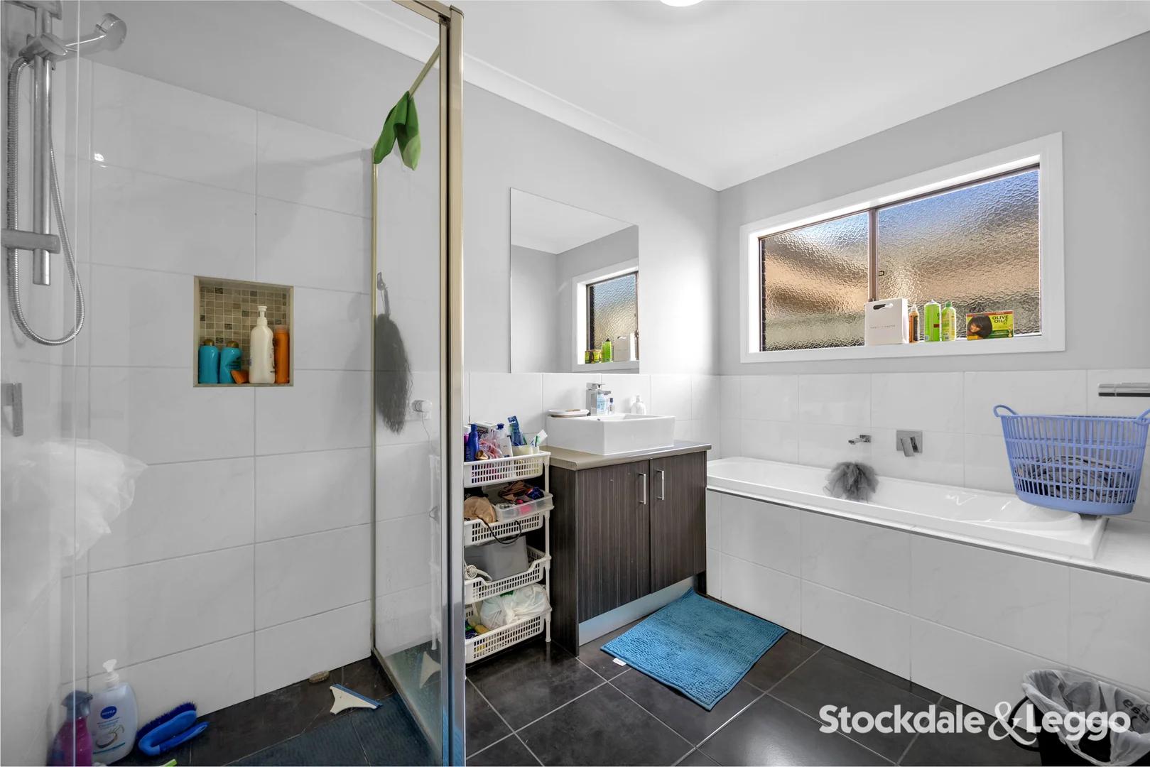 Additional image 6 of 1191 Ison Road, Manor Lakes VIC 3024