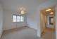 Additional image 5 of Bridge Farm Close, Mildenhall, Bury St. Edmunds, Suffolk, IP28