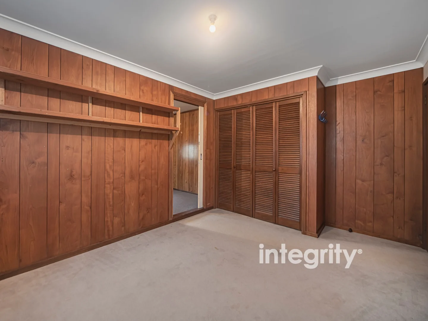 Additional image 8 of 148 Albatross Road, Nowra Hill NSW 2540