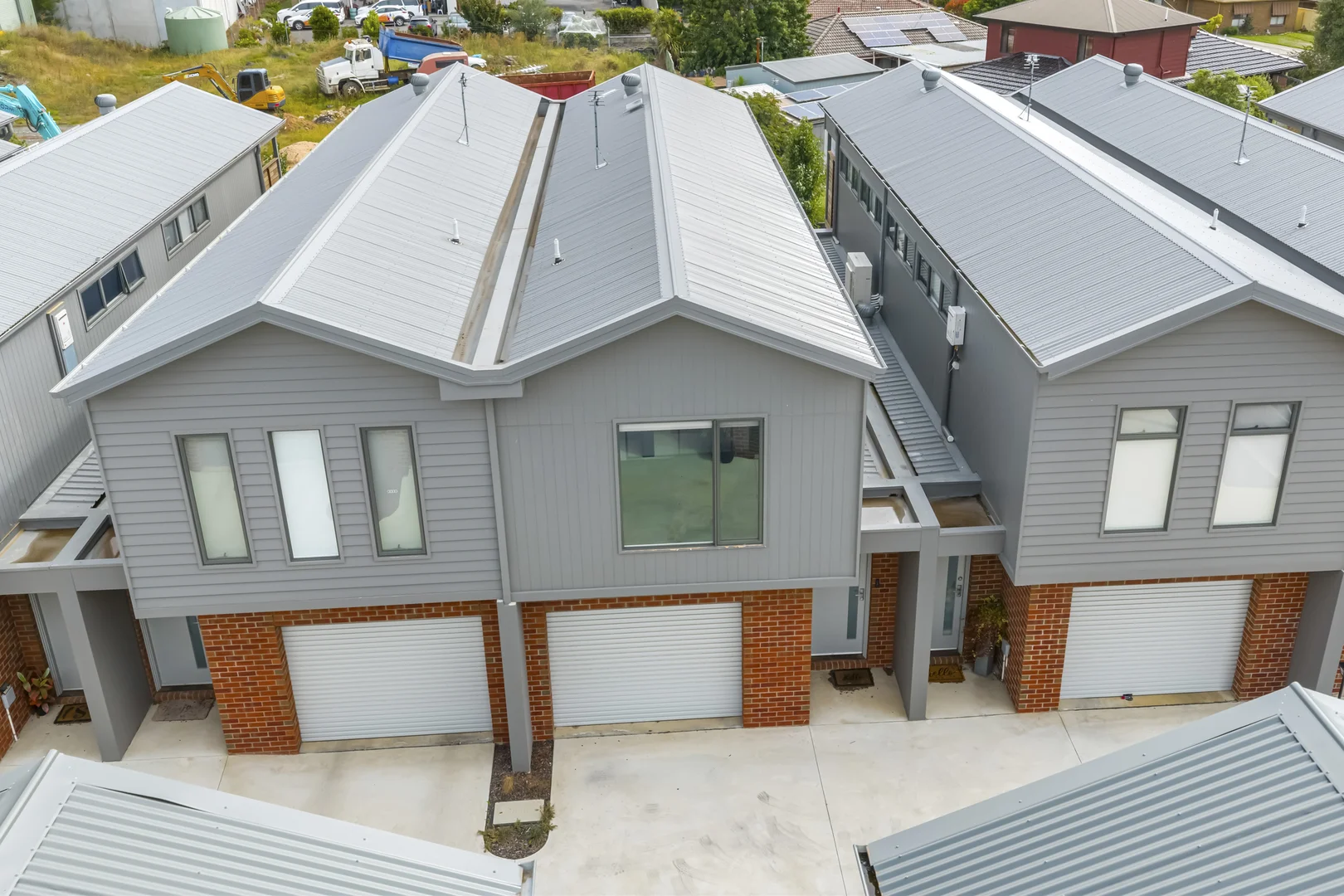 Additional image 16 of 16 Eldenwood Mews, Canadian VIC 3350
