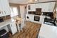 Additional image 8 of Woodlands Park, Almondsbury, Bristol, Gloucestershire, BS32