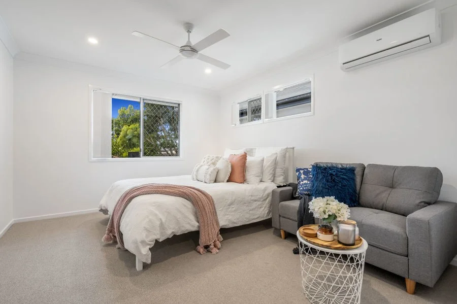 3/315a Watson Road, Acacia Ridge QLD 4110