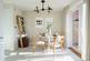 Additional image 8 of The Byford - Plot 187 at Meadow Green, Meadow Green, Meadow Green CV11